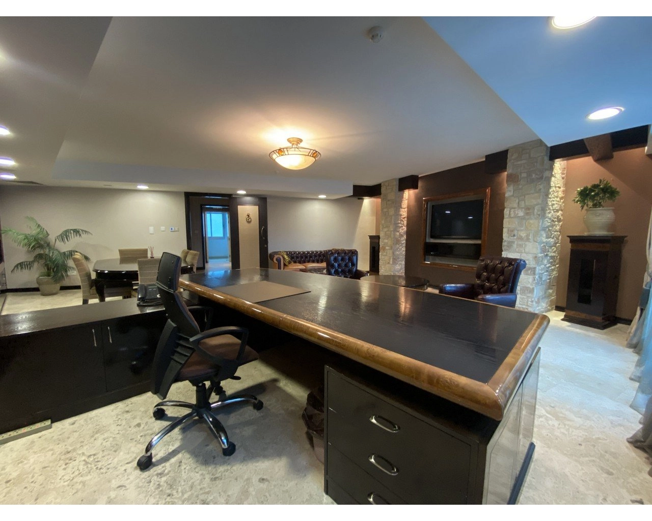 622m² Building for Sale in Limassol – Katholiki
