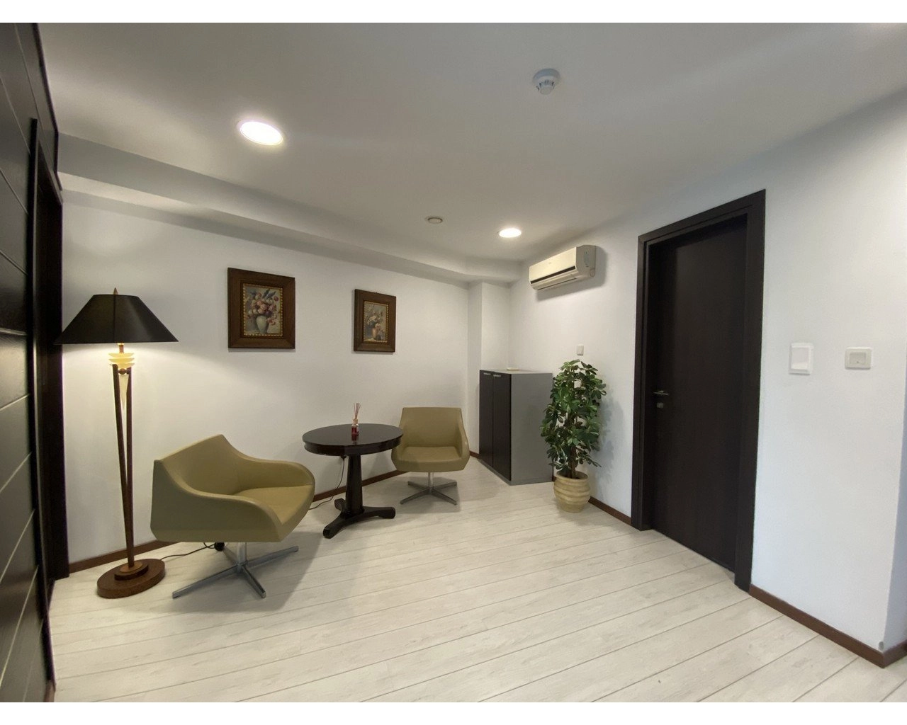 622m² Building for Sale in Limassol – Katholiki