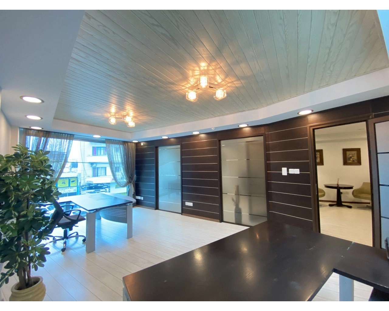 622m² Building for Sale in Limassol – Katholiki