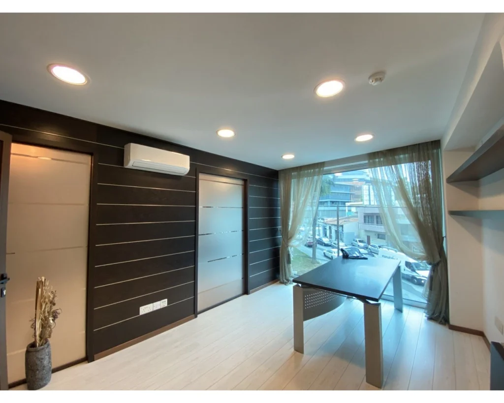622m² Building for Sale in Limassol – Katholiki