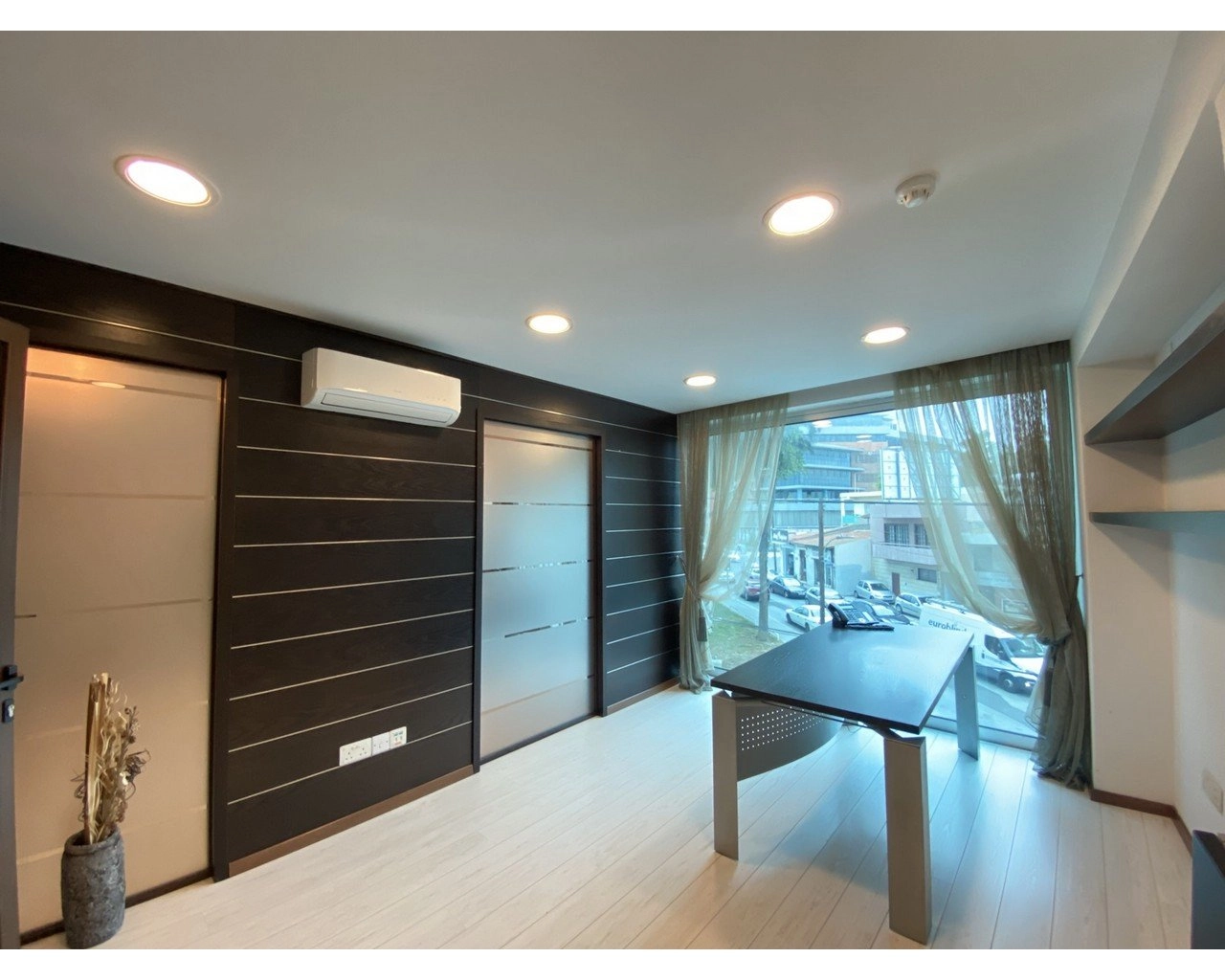 622m² Building for Sale in Limassol – Katholiki