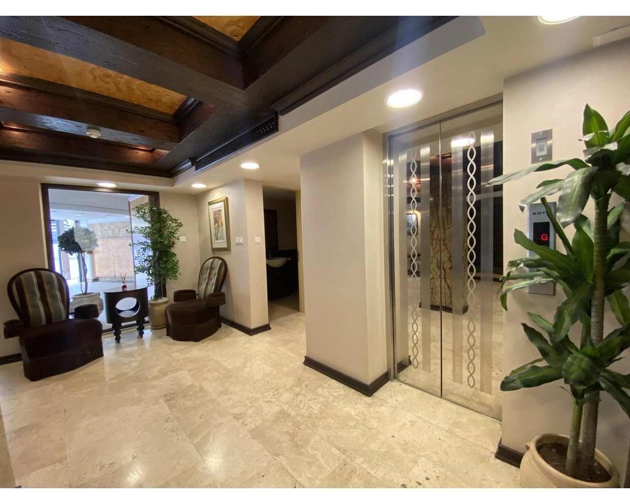 622m² Building for Sale in Limassol – Katholiki