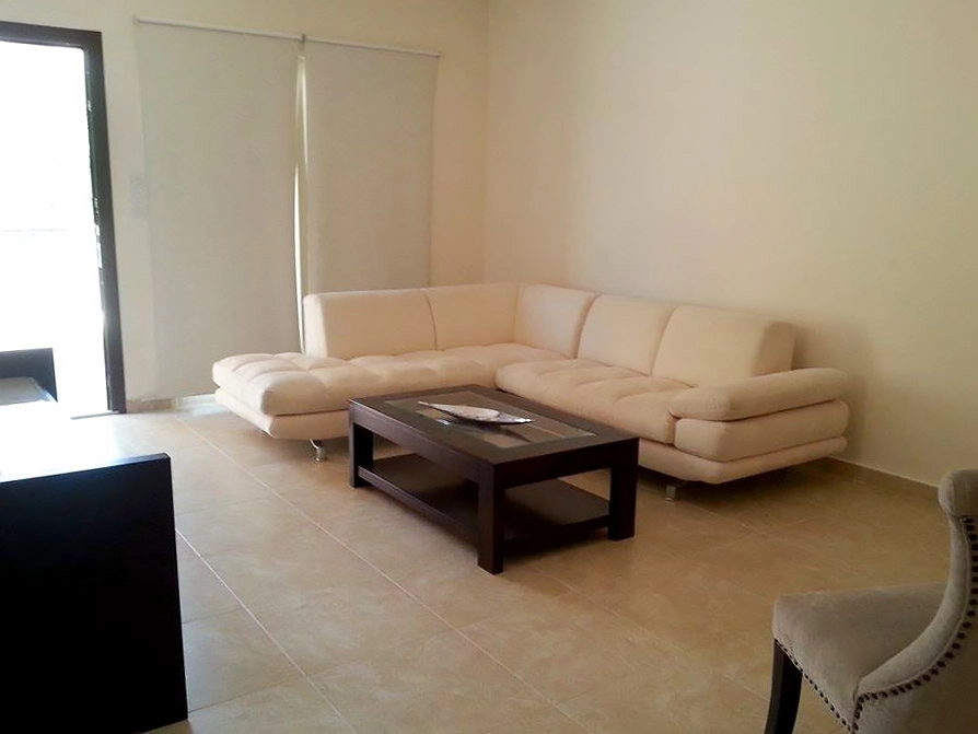 2 Bedroom House for Sale in Moni, Limassol District