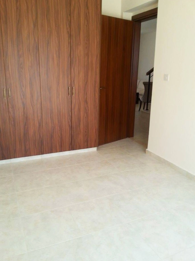 2 Bedroom House for Sale in Moni, Limassol District