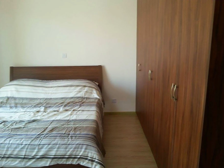 2 Bedroom House for Sale in Moni, Limassol District