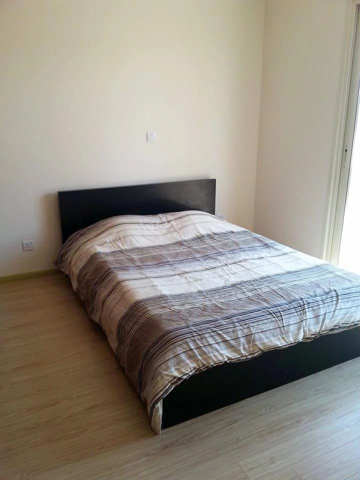 2 Bedroom House for Sale in Moni, Limassol District