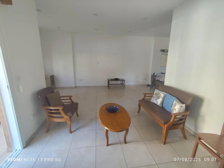 Cheap Houses and Villas for Rent Limassol