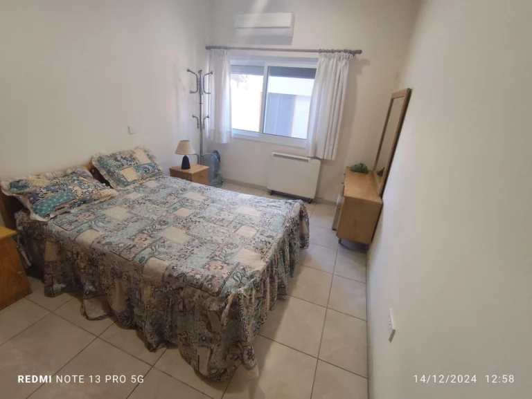 Cheap Houses and Villas for Rent Limassol