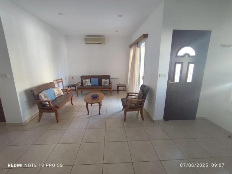 Cheap Houses and Villas for Rent Limassol