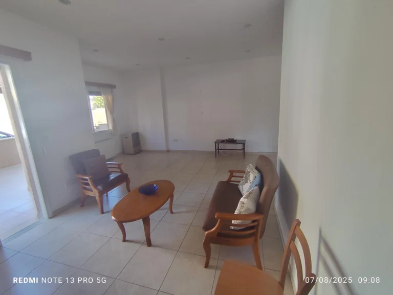 Cheap Houses and Villas for Rent Limassol