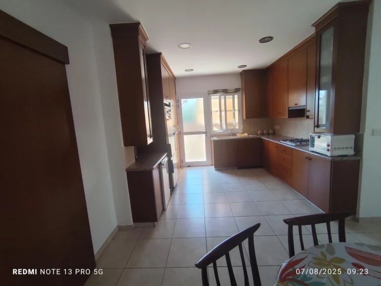 Cheap Houses and Villas for Rent Limassol