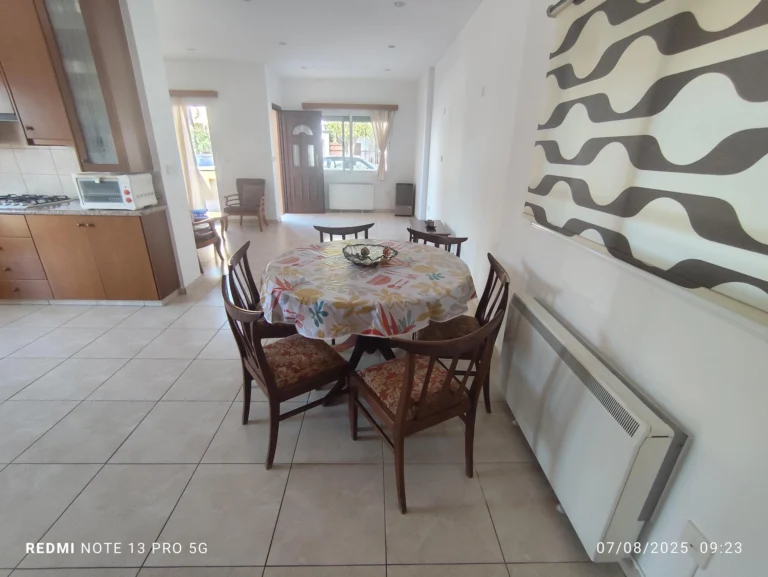 Cheap Houses and Villas for Rent Limassol