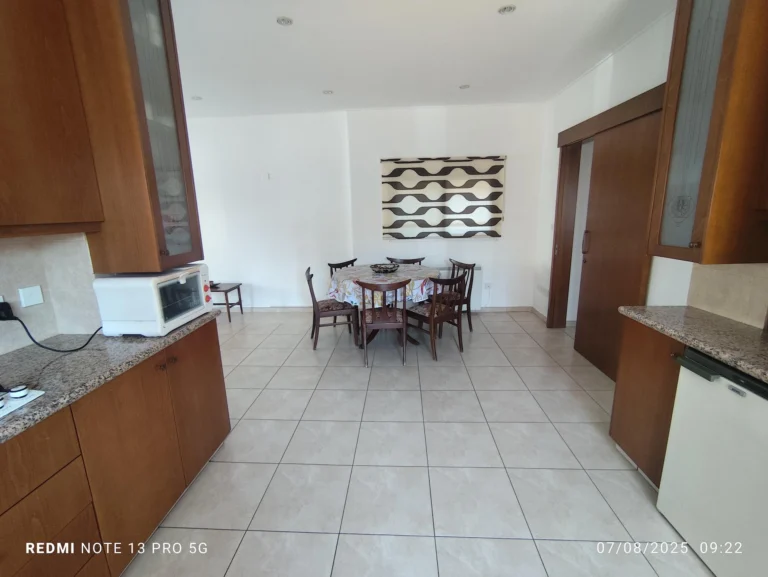 Cheap Houses and Villas for Rent Limassol