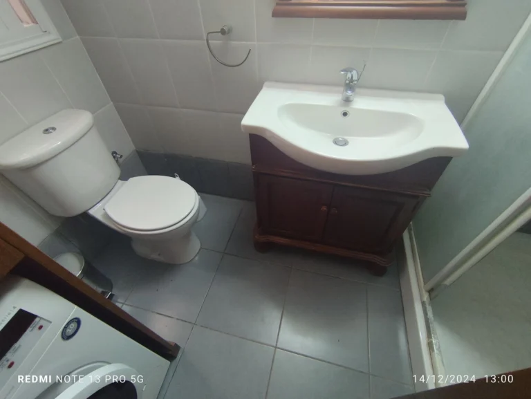 Cheap Houses and Villas for Rent Limassol