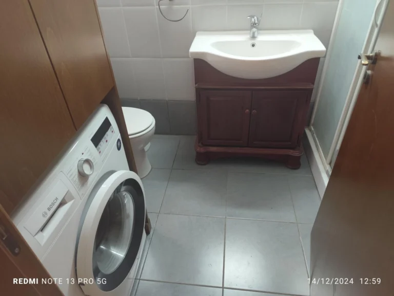 Cheap Houses and Villas for Rent Limassol