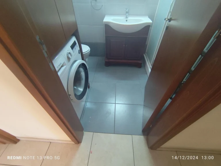 Cheap Houses and Villas for Rent Limassol