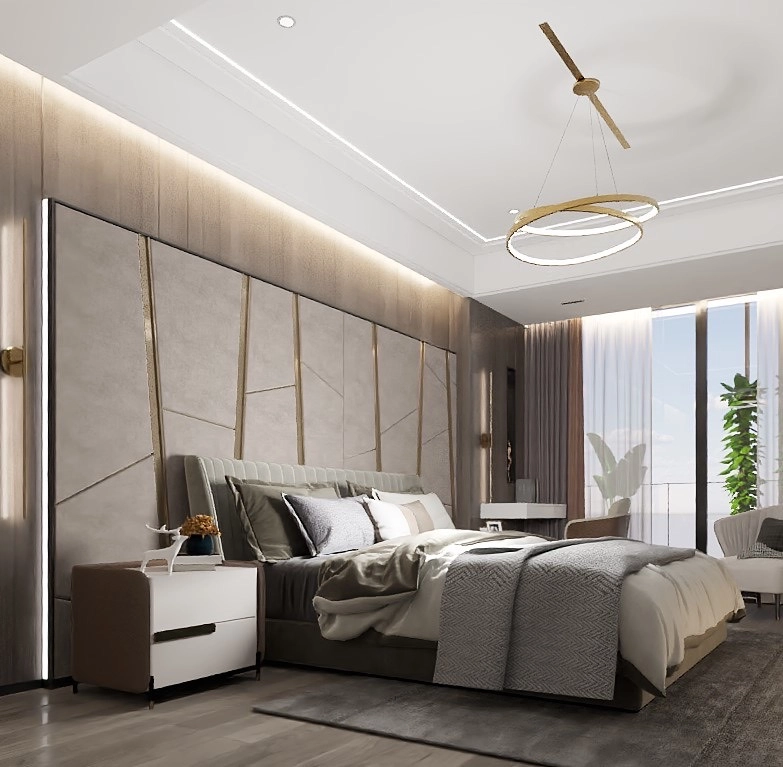 1 Bedroom Apartment for Sale in Aradippou, Larnaca District