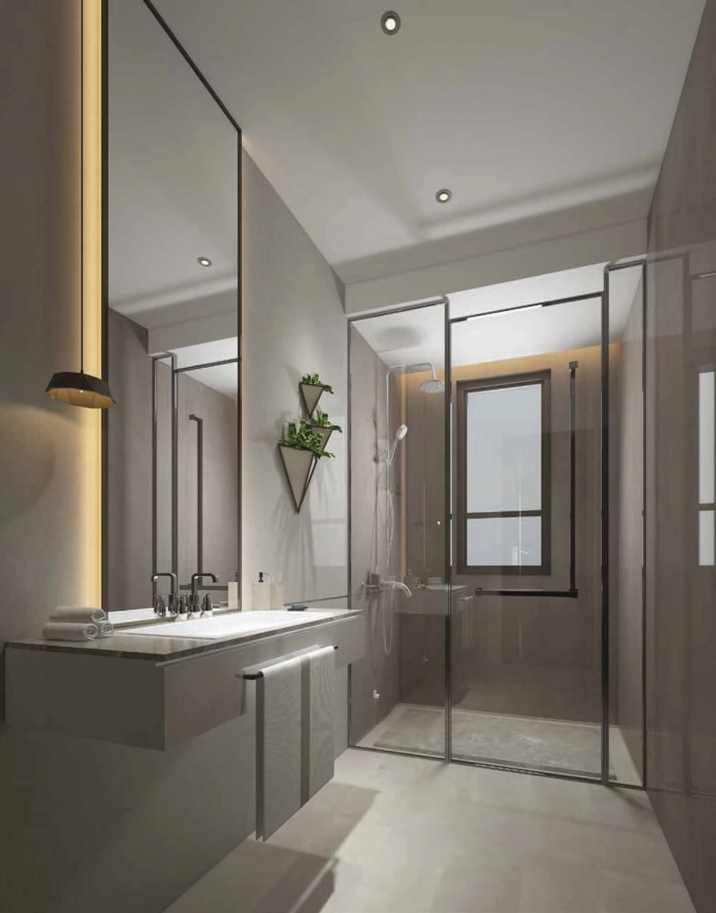 1 Bedroom Apartment for Sale in Aradippou, Larnaca District
