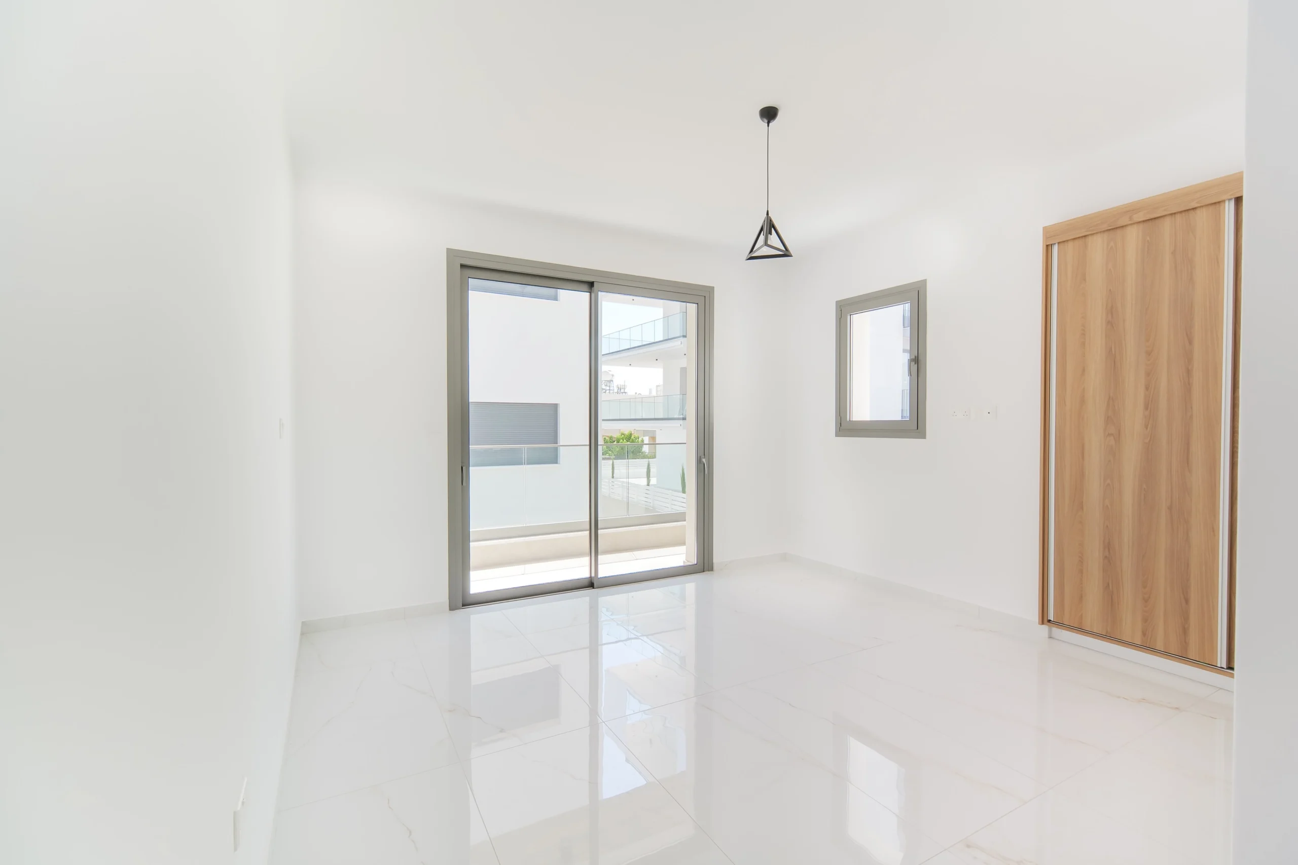 3 Bedroom Apartment for Sale in Vasiliko, Paphos District