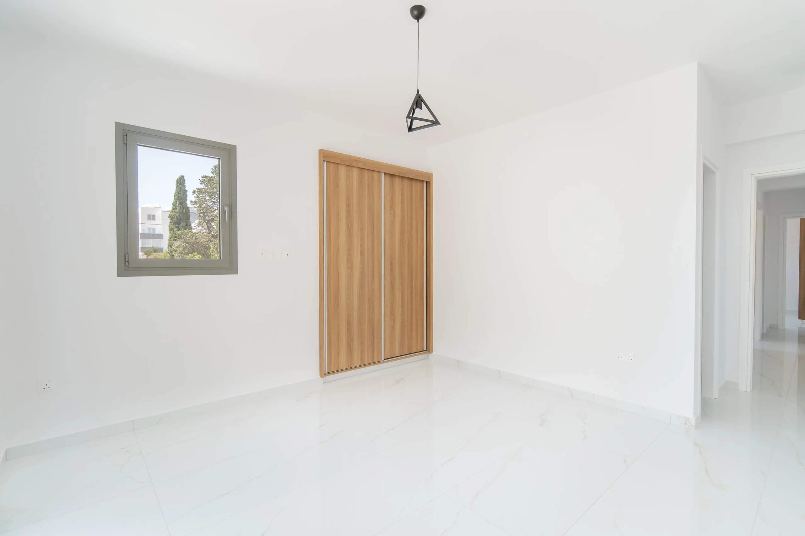 3 Bedroom Apartment for Sale in Vasiliko, Paphos District