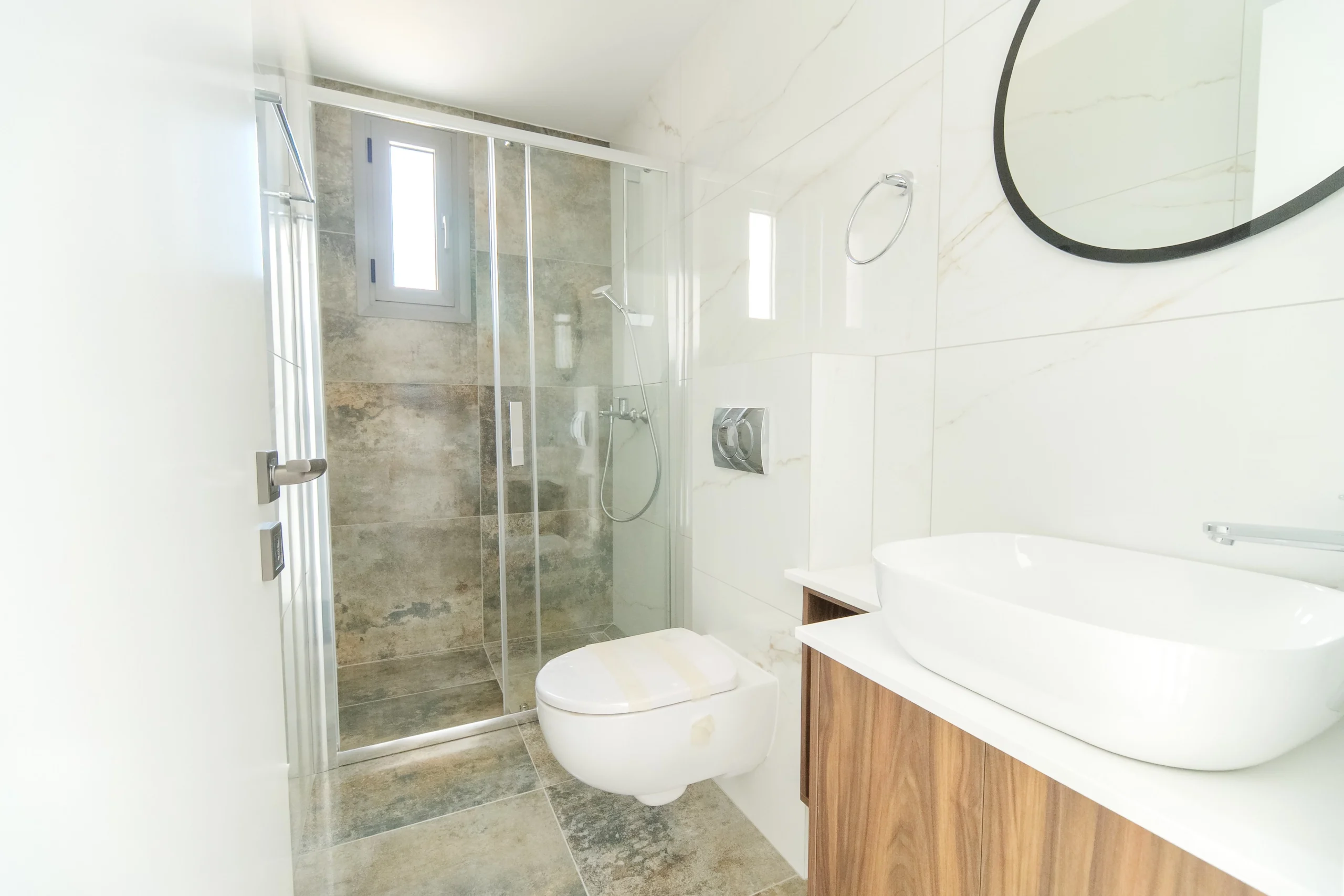 3 Bedroom Apartment for Sale in Vasiliko, Paphos District