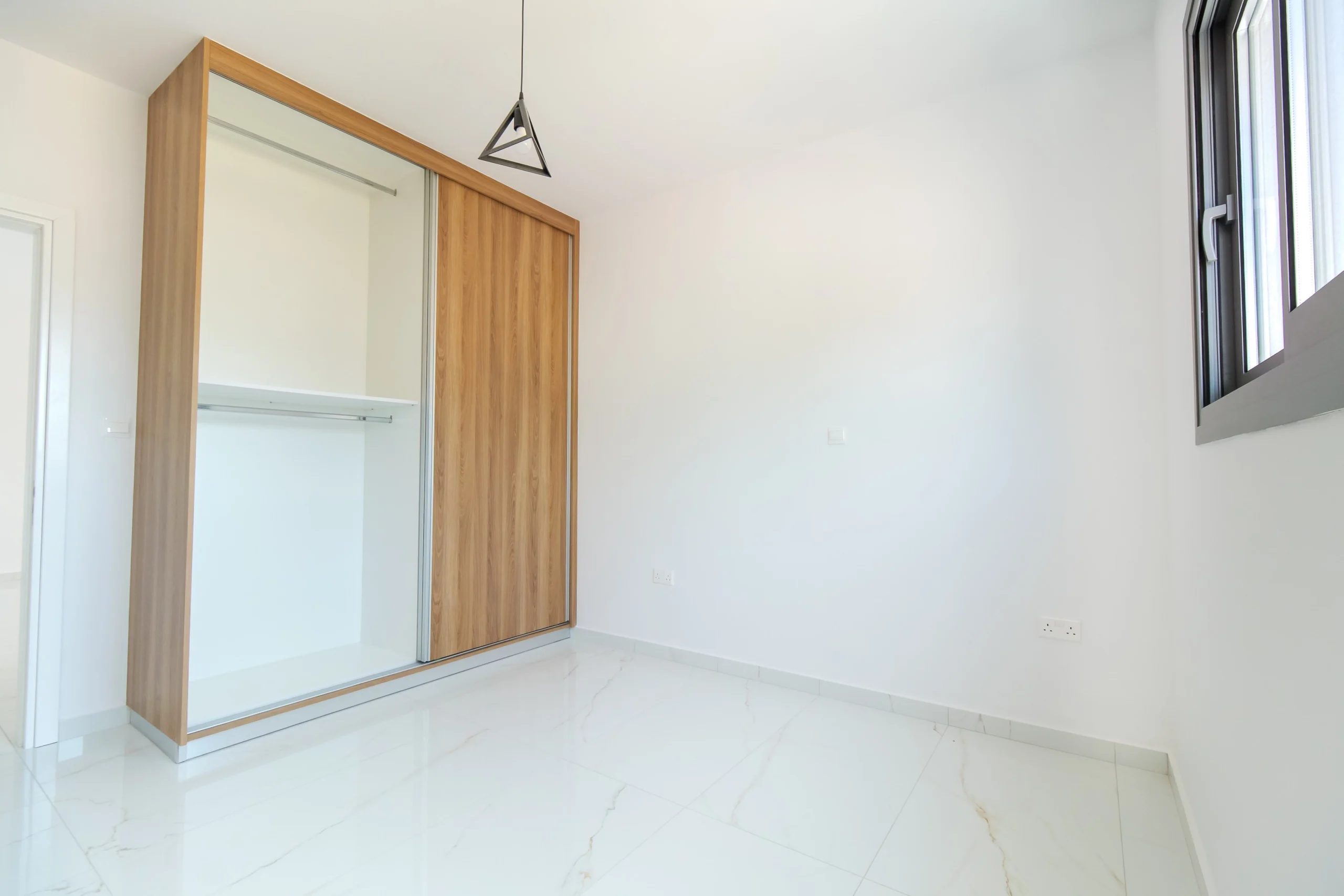 3 Bedroom Apartment for Sale in Vasiliko, Paphos District