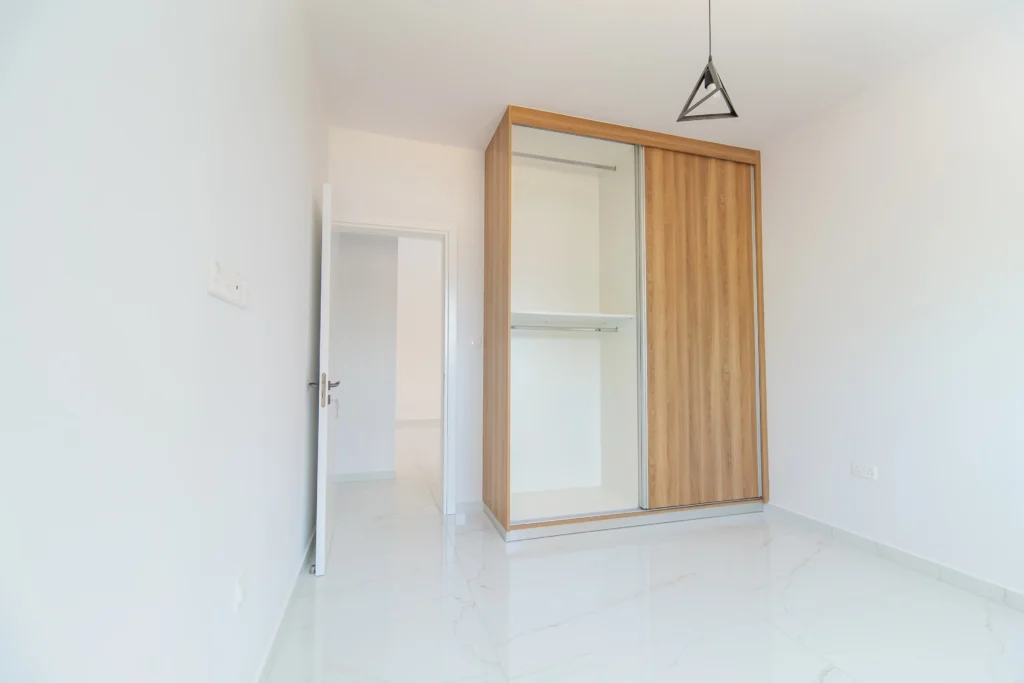 3 Bedroom Apartment for Sale in Vasiliko, Paphos District