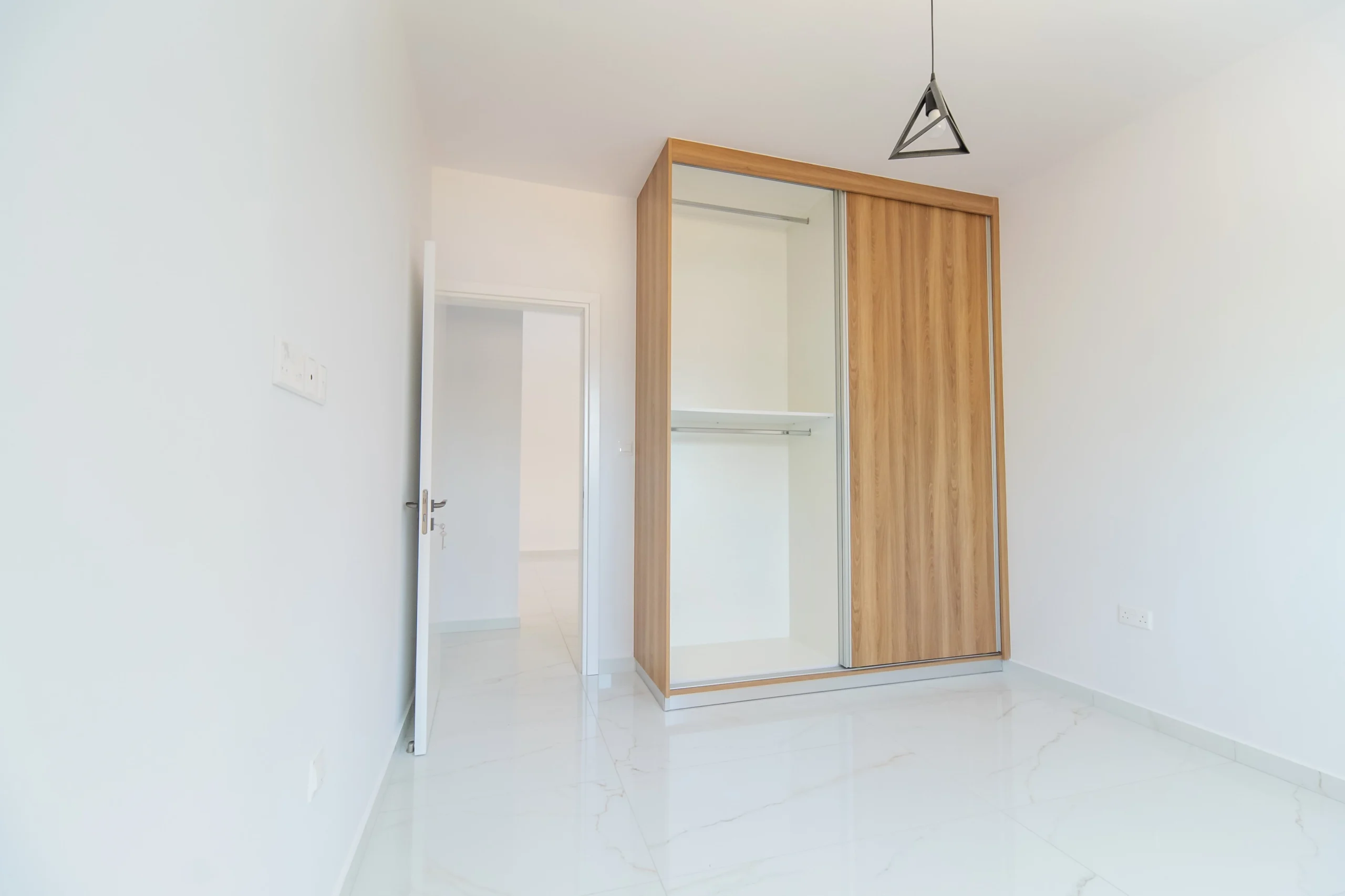3 Bedroom Apartment for Sale in Vasiliko, Paphos District