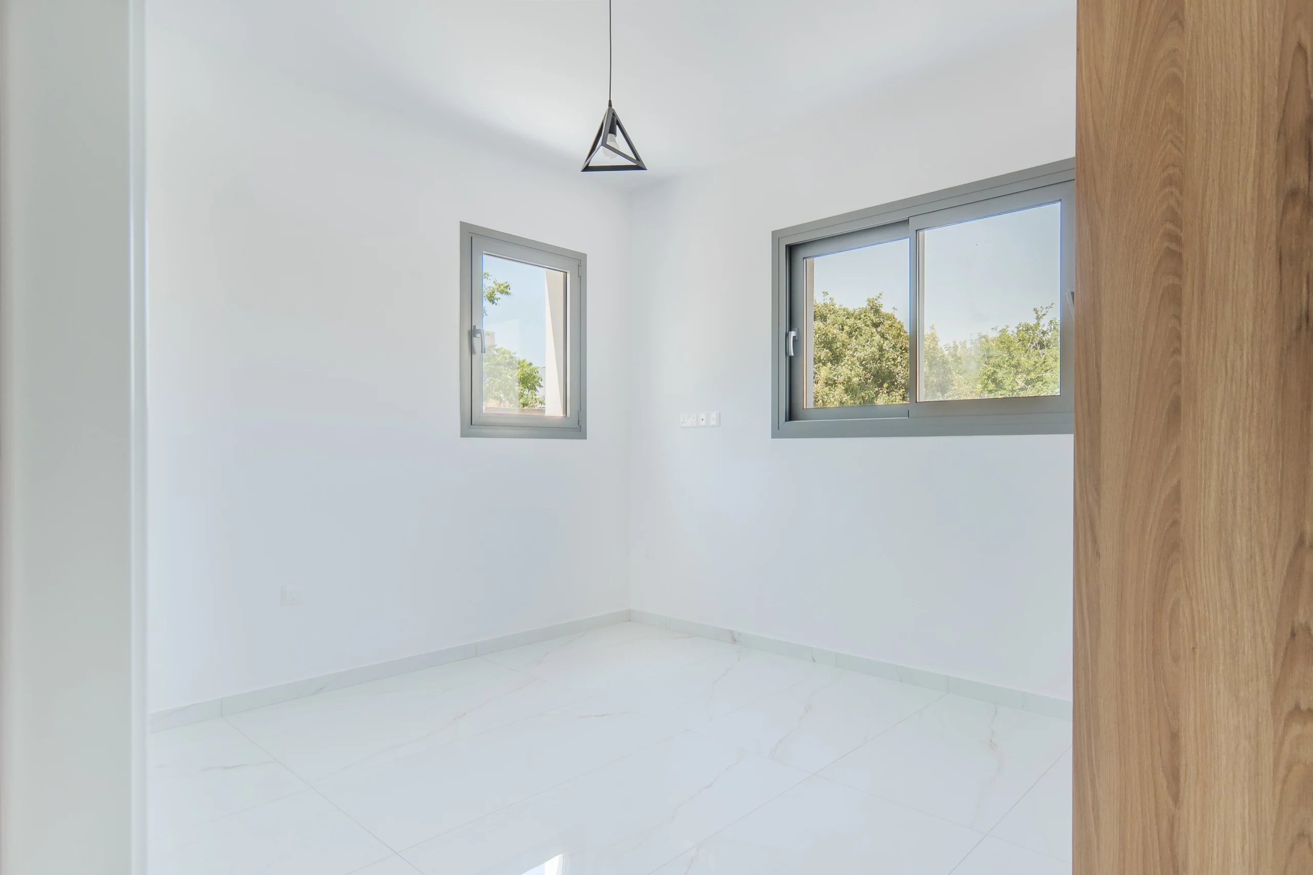 3 Bedroom Apartment for Sale in Vasiliko, Paphos District