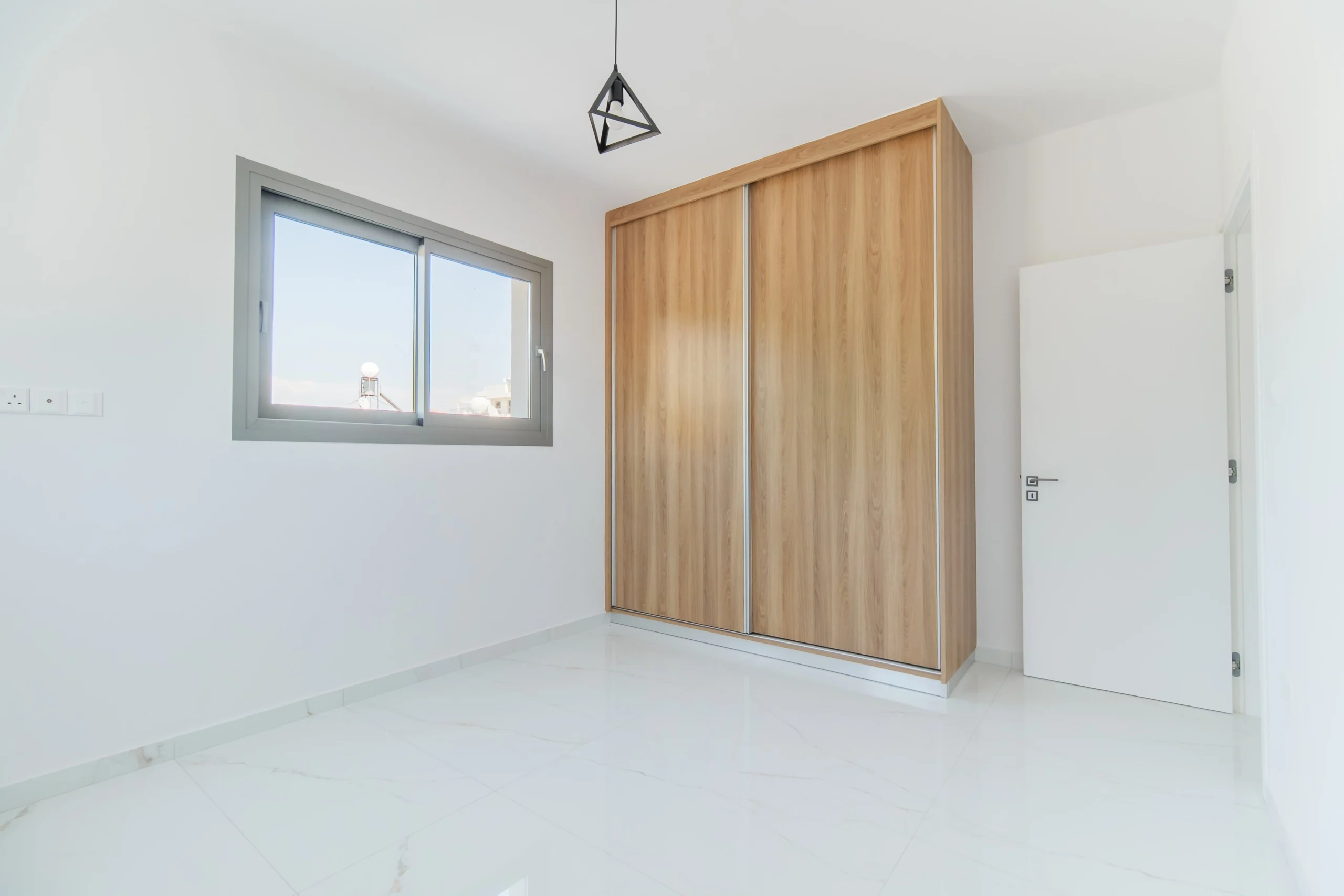3 Bedroom Apartment for Sale in Vasiliko, Paphos District