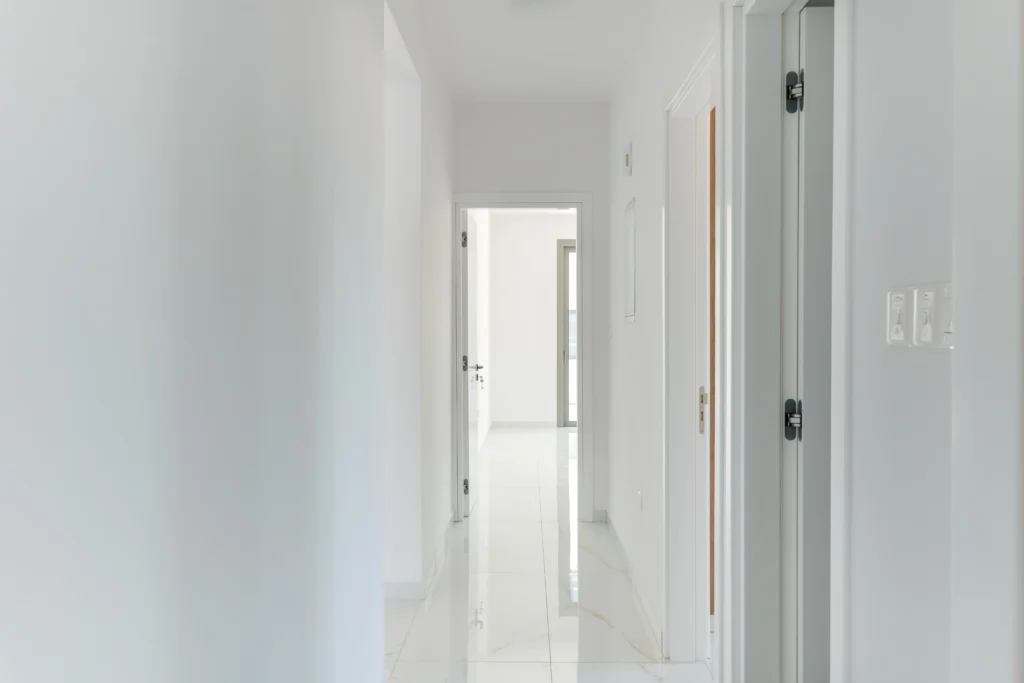 3 Bedroom Apartment for Sale in Vasiliko, Paphos District