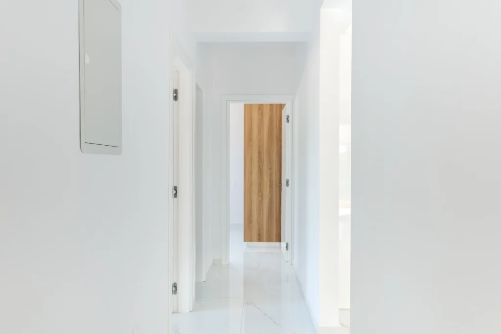 3 Bedroom Apartment for Sale in Vasiliko, Paphos District