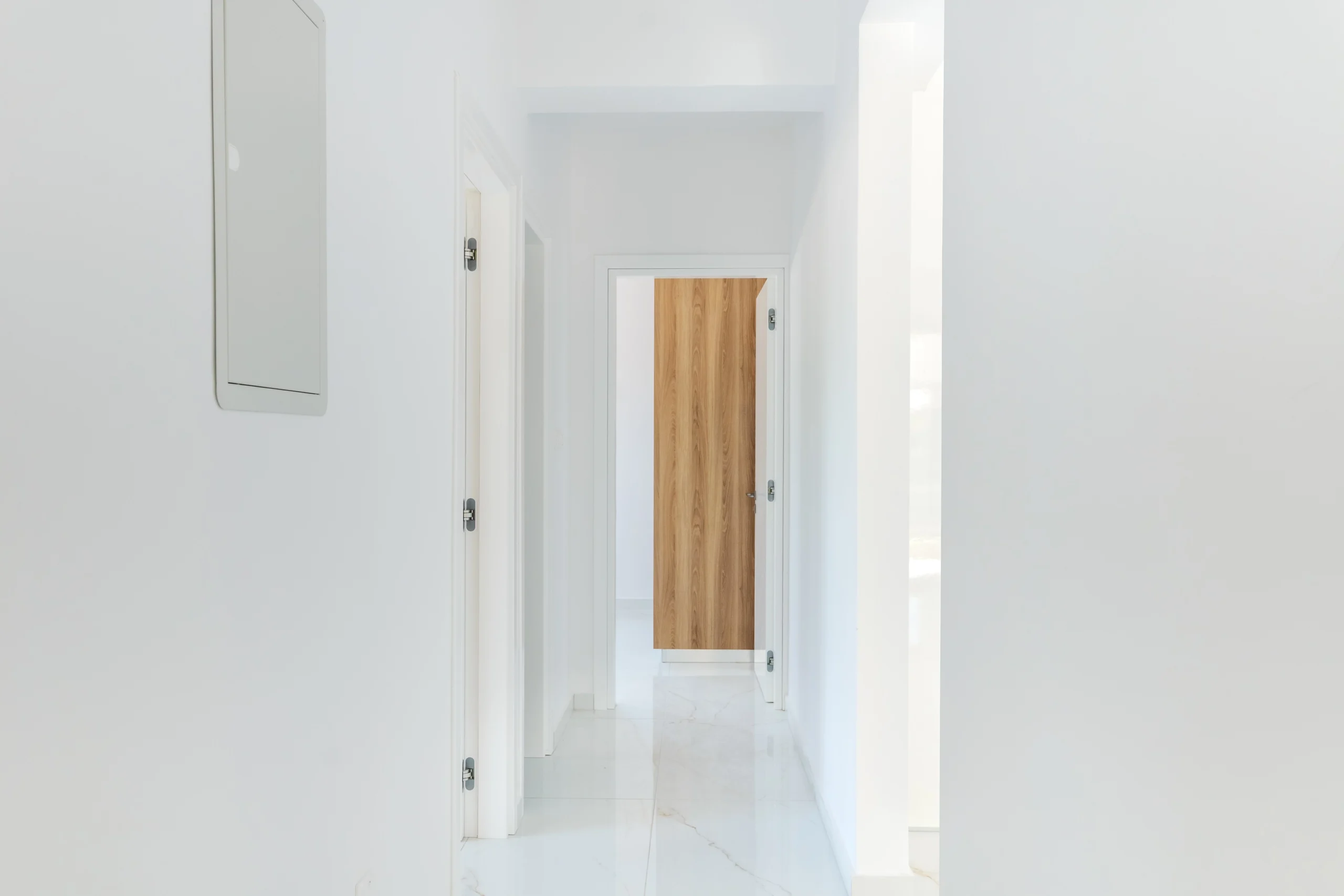 3 Bedroom Apartment for Sale in Vasiliko, Paphos District