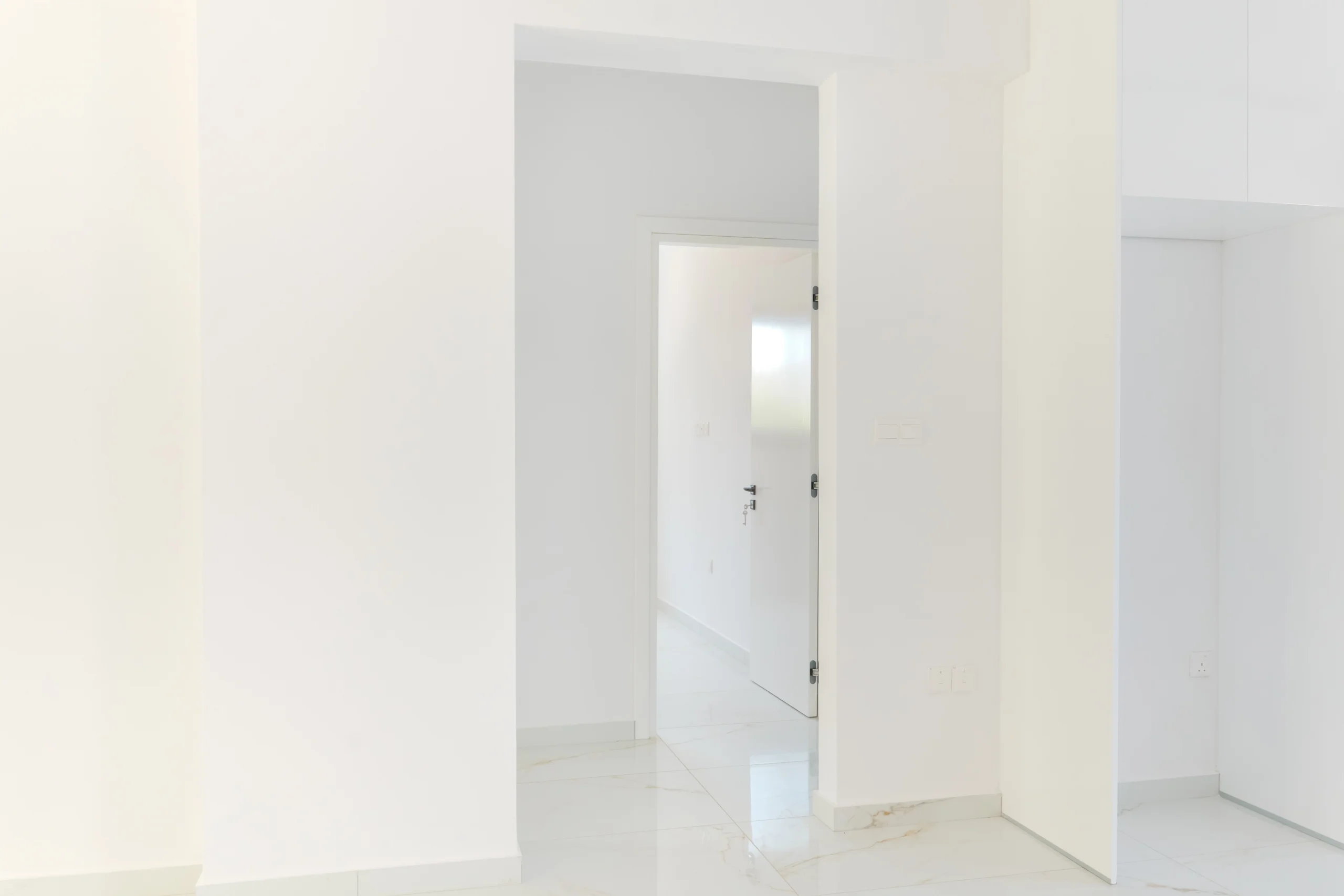 3 Bedroom Apartment for Sale in Vasiliko, Paphos District