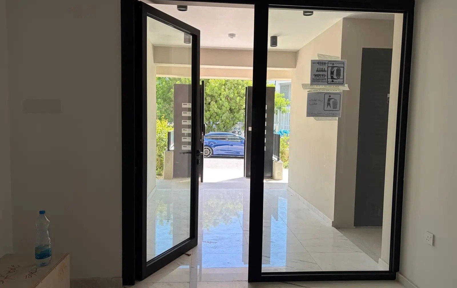 3 Bedroom Apartment for Sale in Limassol – Agios Athanasios