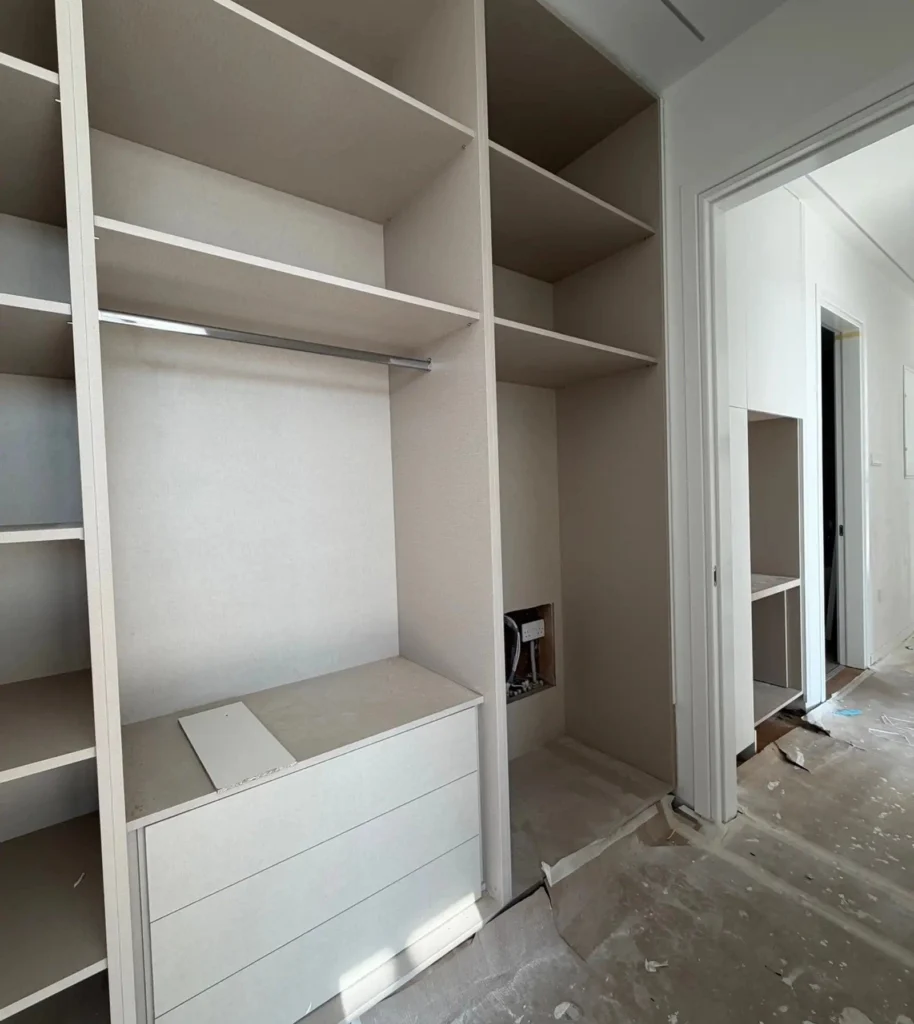 3 Bedroom Apartment for Sale in Limassol – Agios Athanasios
