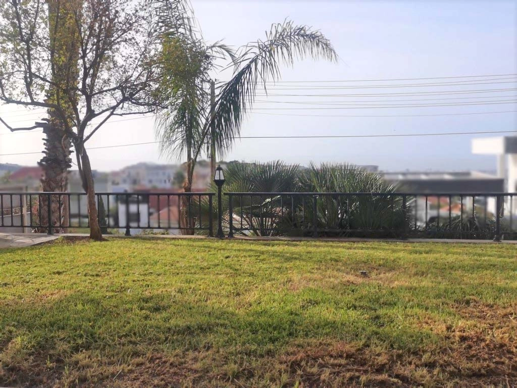 5 Bedroom House for Sale in Limassol – Agia Fyla