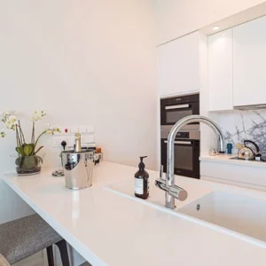 5 Bedroom House for Sale in Oroklini, Larnaca District