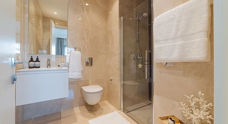 Average Price of a House in Larnaca