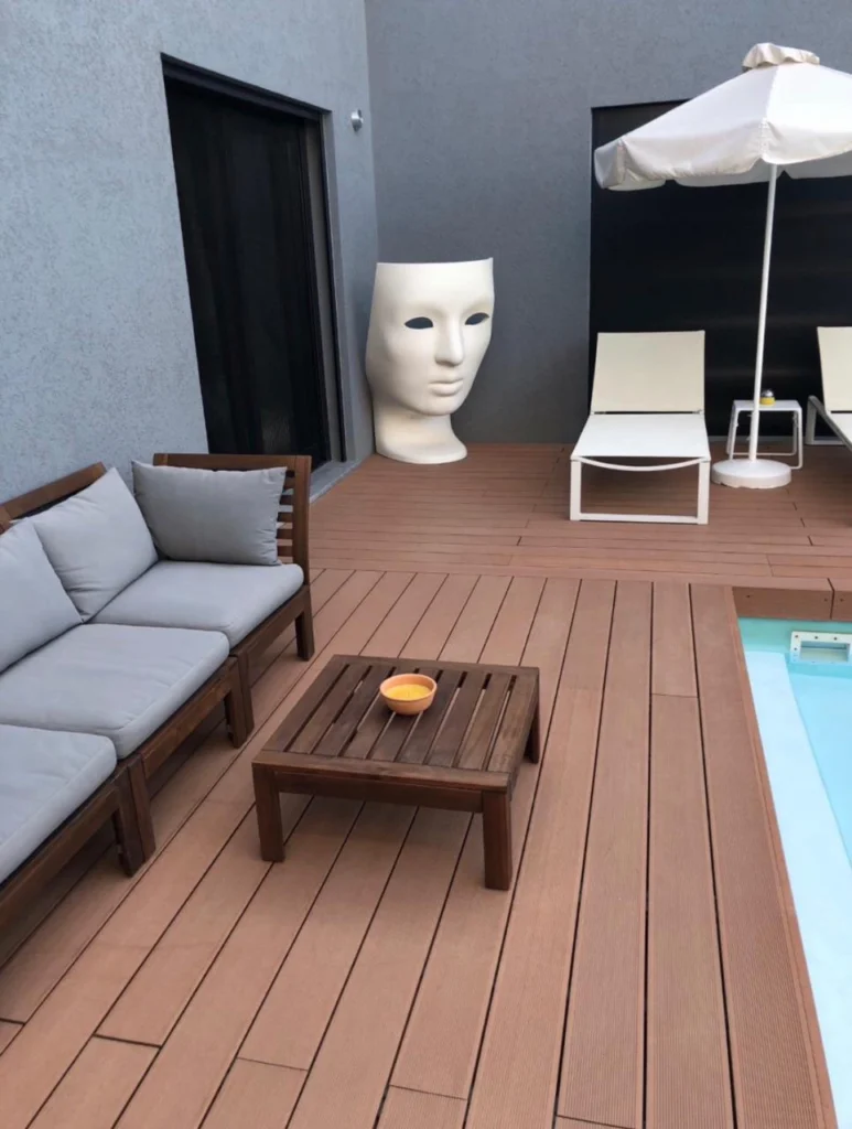 6+ Bedroom House for Sale in Kolossi, Limassol District