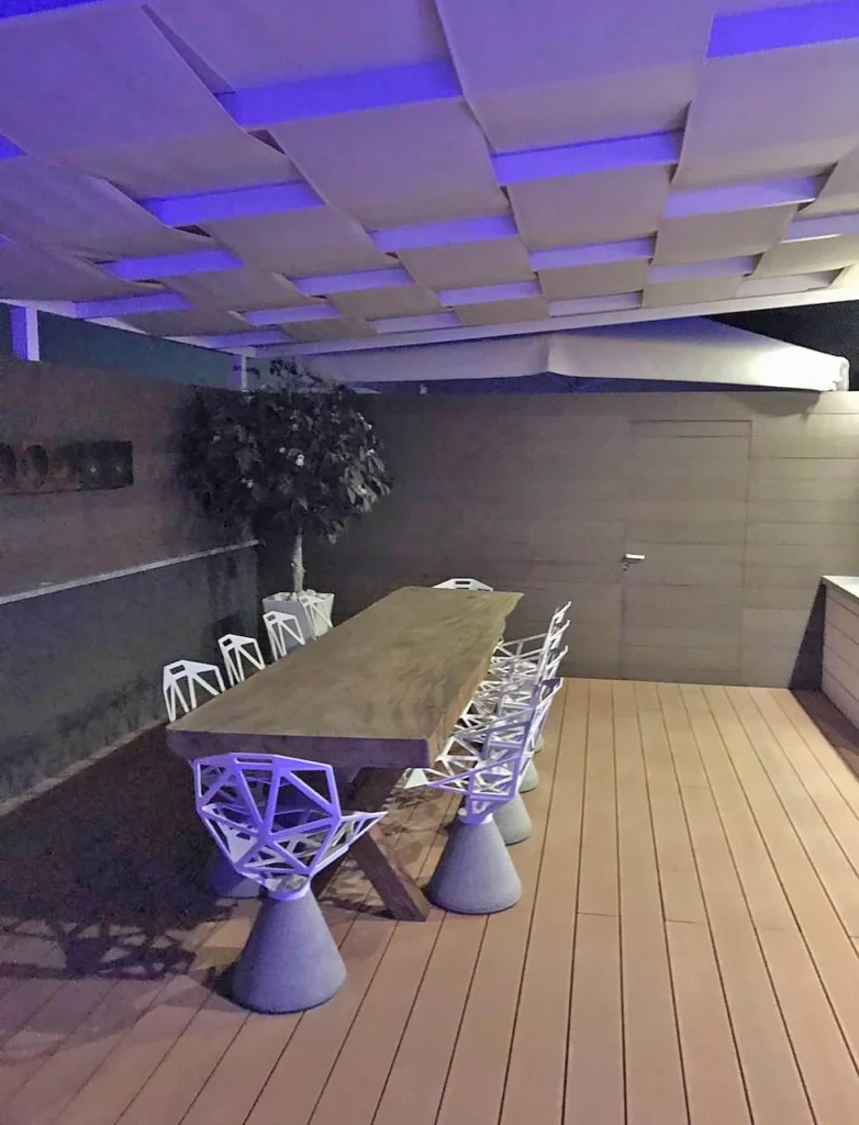 6+ Bedroom House for Sale in Kolossi, Limassol District