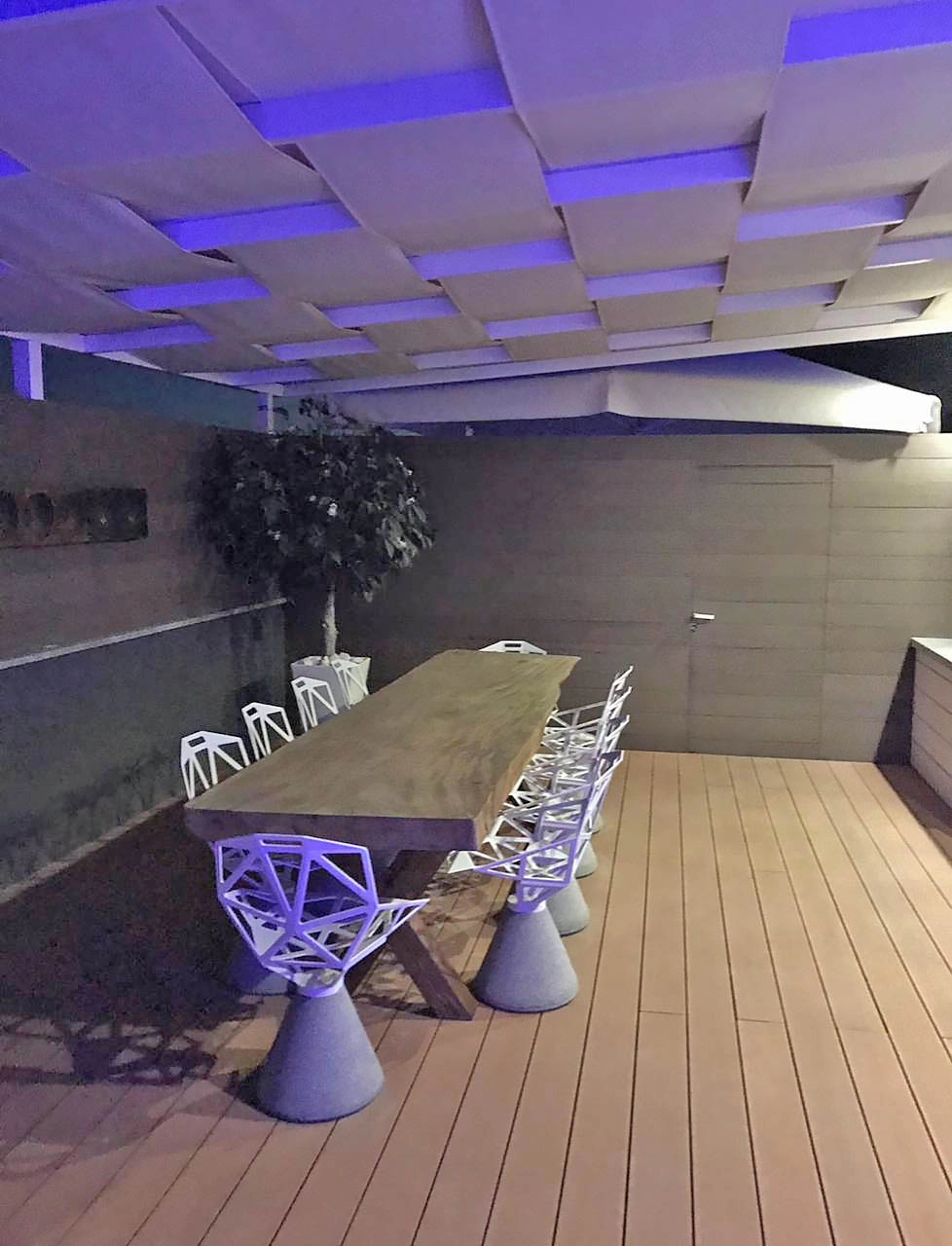 6+ Bedroom House for Sale in Kolossi, Limassol District