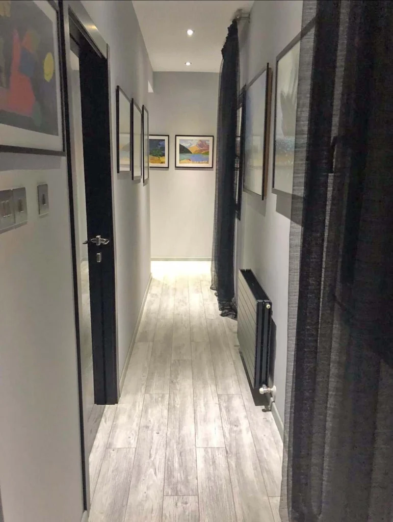 6+ Bedroom House for Sale in Kolossi, Limassol District