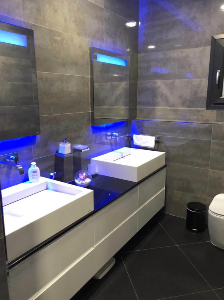6+ Bedroom House for Sale in Kolossi, Limassol District