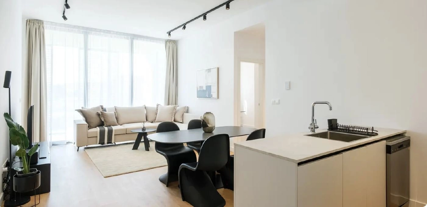 380m² Plot for Sale in Agia Triada, Limassol District