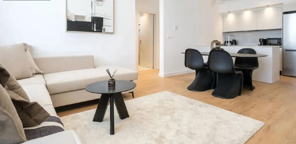 380m² Plot for Sale in Agia Triada, Limassol District