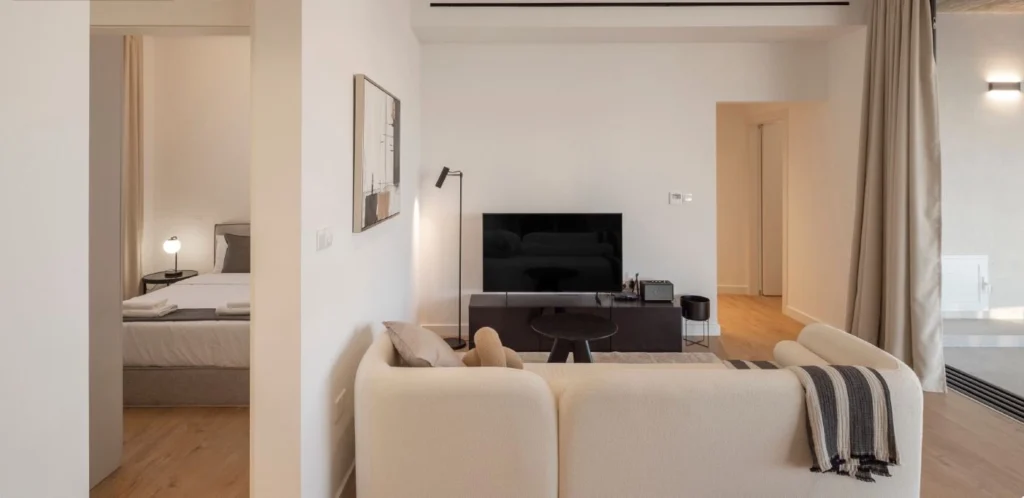 380m² Plot for Sale in Agia Triada, Limassol District