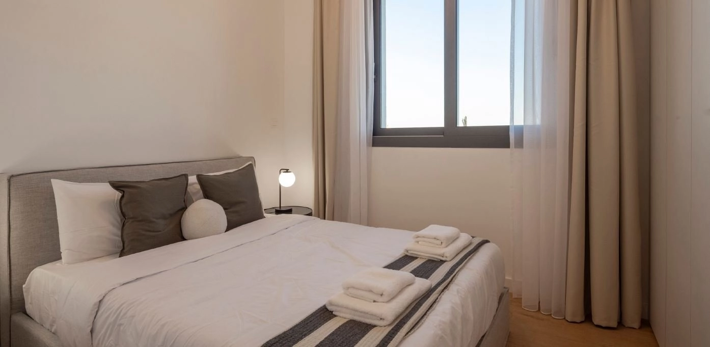 380m² Plot for Sale in Agia Triada, Limassol District