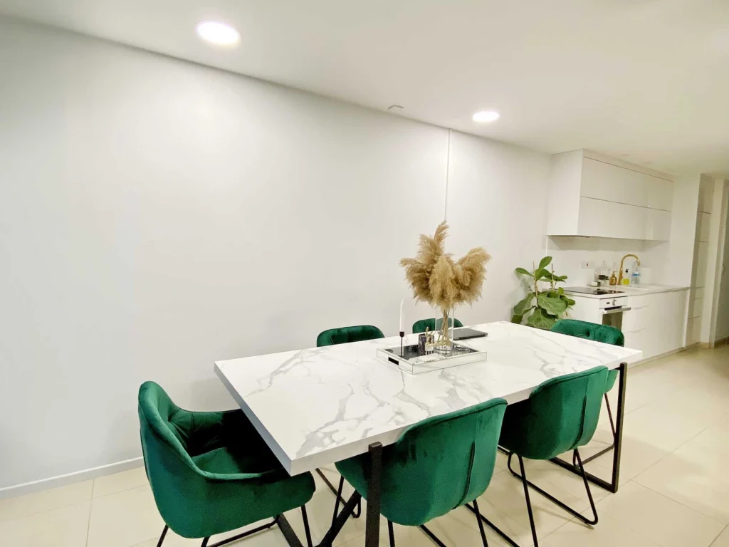 5 Bedroom House for Sale in Limassol – Linopetra