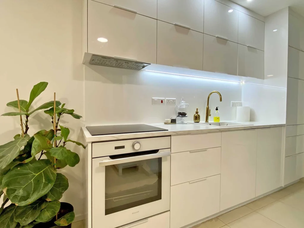 5 Bedroom House for Sale in Limassol – Linopetra
